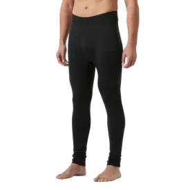 helly-hansen-lifa-merino-basislaagbroek