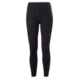 helly-hansen-lifa-merino-base-layer-pants