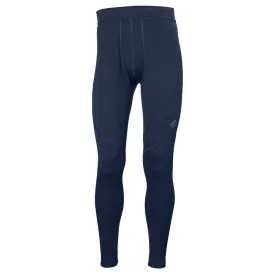 helly-hansen-lifa-merino-basislaagbroek