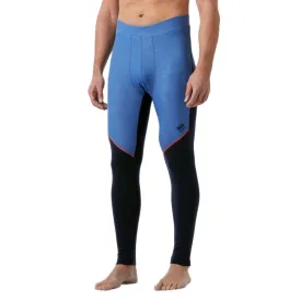 helly-hansen-lifa-merino-base-layer-pants