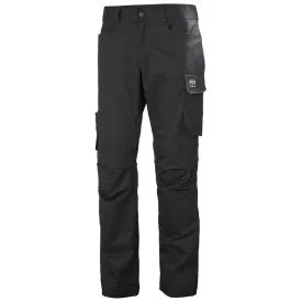 helly-hansen-manchester-작업-바지