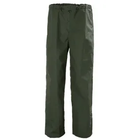 helly-hansen-mandal-작업-바지