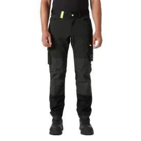 helly-hansen-oxford-4x-connect-work-pants