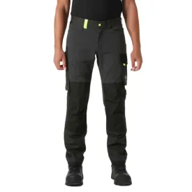 helly-hansen-oxford-4x-connect-work-pants