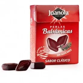 juanola-balsamic-pearls-licorice-25g-capsules