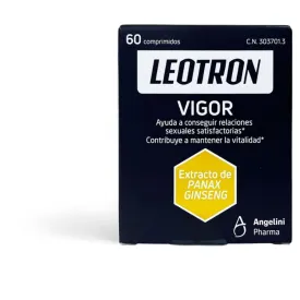 leotron-vigor-60-caps-kapsler