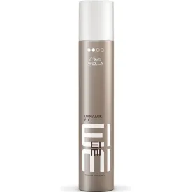 wella-lacca-per-capelli-eimi-dynamic-fix-300ml