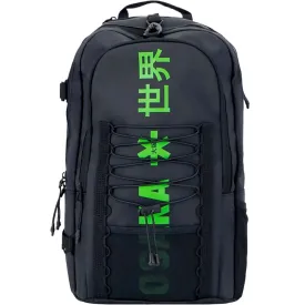 osaka-pro-tour-2.0-rucksack