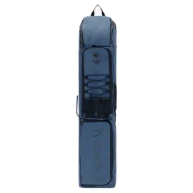 osaka-bolsa-de-hoquei-pro-tour-medium