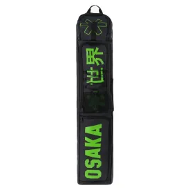 osaka-bolsa-de-hoquei-pro-tour-medium