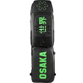 osaka-bossa-dhoquei-pro-tour-modular