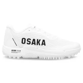 osaka-vambes-dhoquei-herba-ryu