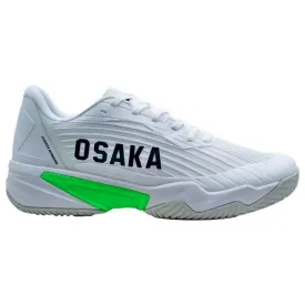 osaka-ryu-indendors-sko