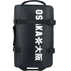 osaka-trolly-cabin-bag