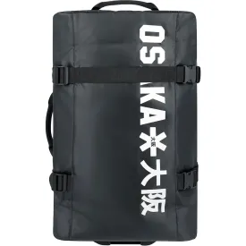 osaka-trolly-extra-large-bag