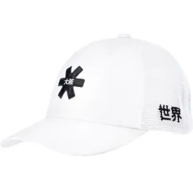 osaka-gorra-trucker