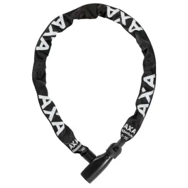 axa-absolute-chain-lock