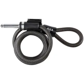 axa-upi-cable-lock