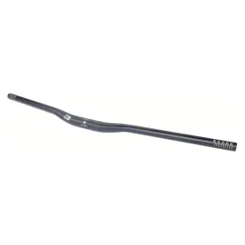 ergotec-low-riser-6-all-12---0--styre