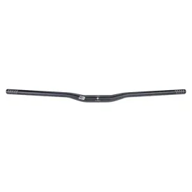ergotec-low-riser-6-all-8---0--styre