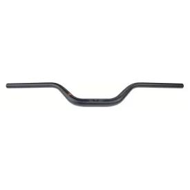 ergotec-riser-100all-12--lenker