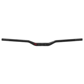ergotec-riser-30-6--all-12--styre