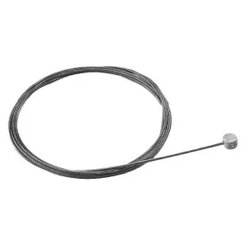 fasi-brake-cable