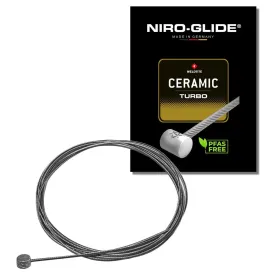 fasi-cable-de-frein