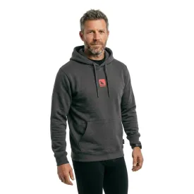 haibike-sweat-a-capuche