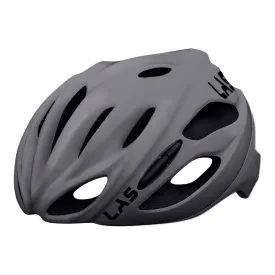 las-cobalto-2.0-wg11-kask