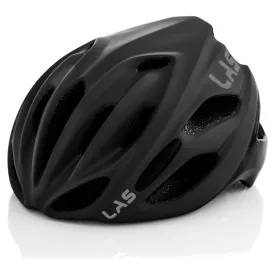las-casque-cobalto-2.0-wg11