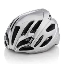 las-supremo-helm