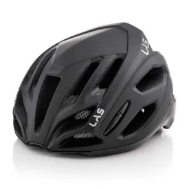 las-casque-supremo