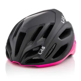 las-casco-supremo