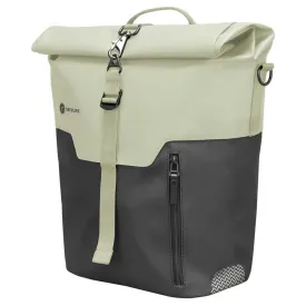 racktime-alforge-jerry-17l
