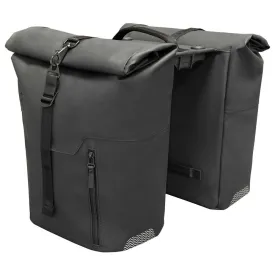 racktime-alforges-virgil-2.0-34l
