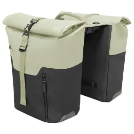 racktime-alforges-virgil-2.0-34l