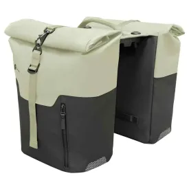 racktime-virgil-34l-sidovaskor