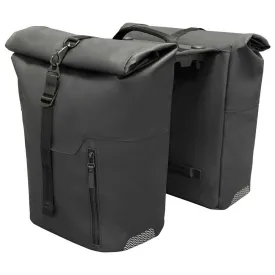 racktime-virgil-34l-sidetasker