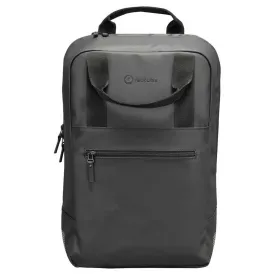racktime-vivi-20l-pannier