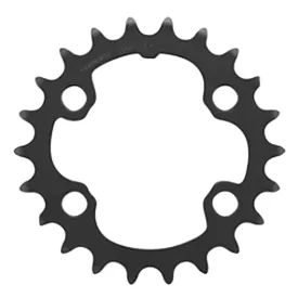 stronglight-96-mm-cues-u6000-chainring