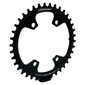 stronglight-96-mm-cues-u8000-chainring