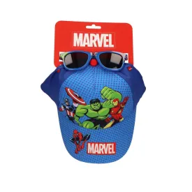 disney-bone-junior-avengers