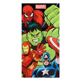 disney-avengers-handdoek