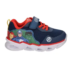 disney-sneaker-avengers