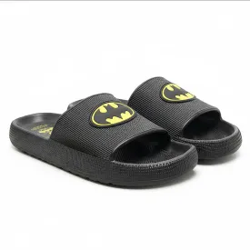 dc-comics-batman-slides