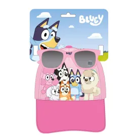 bluey-bone-junior-bluey