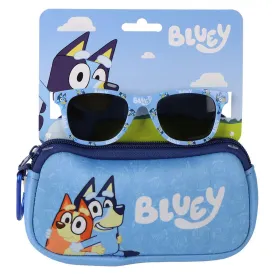 bluey-bluey-junior-sunglasses