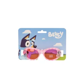 bluey-bluey-junior-sunglasses