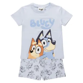 bluey-bluey-kortarmad-pyjamas